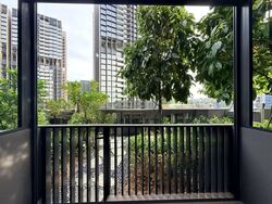 Lentor Modern (D26), Apartment #623698691